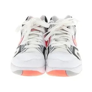 Nike | Shoes | Nike Air Tech Challenge Ii Hot Lava 24 Mens  display picture 1